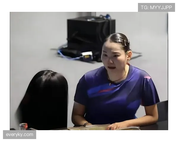 比赛申诉流程与裁判判罚复核的关键时限解读 比赛申诉流程与裁判判罚复核的关键时限解读