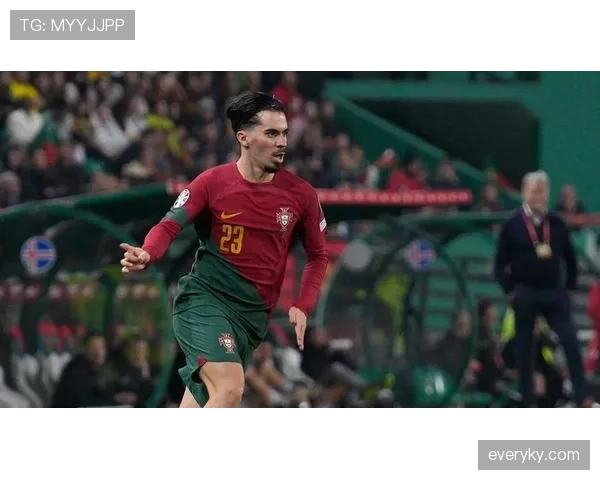 维蒂尼亚 vs 加维：新生代中场组织与推进能力对比