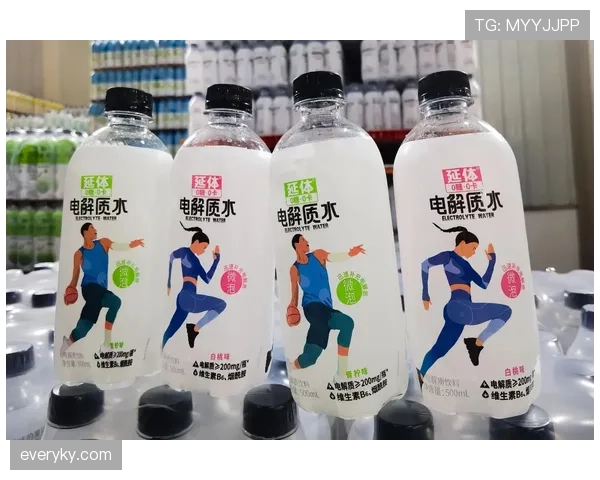 马琳家冰箱里塞满蛋白粉，饮料只喝电解质水，这谁顶得住啊