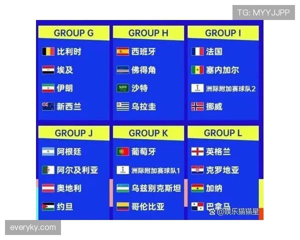 2026世界杯每场可以换几次人 2026世界杯每场可以换几次人