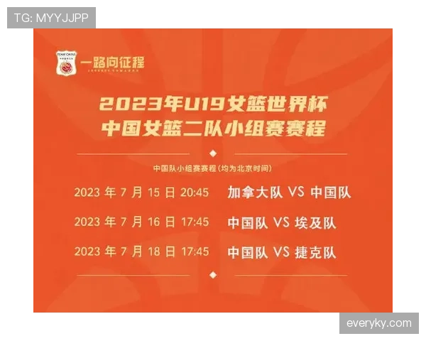 世界杯A组捷克队签运评价正式发布