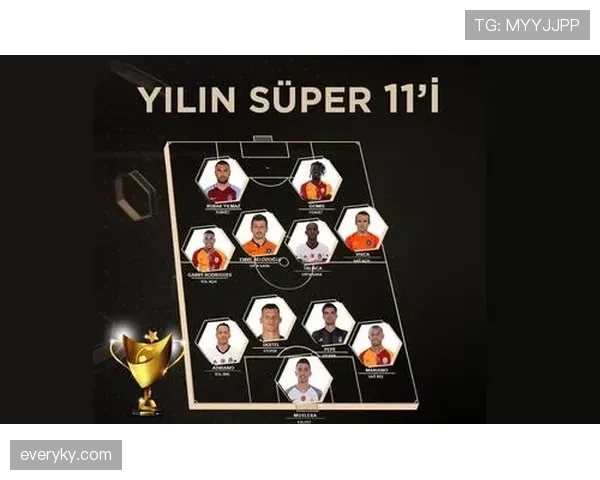 佛得角VS乌拉圭比赛预测 佛得角VS乌拉圭比赛预测