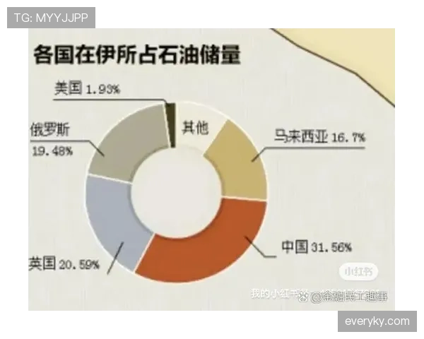 伊拉克能否改写历史 伊拉克能否改写历史