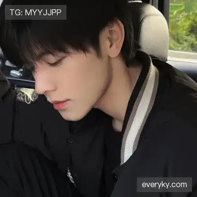 程会旎